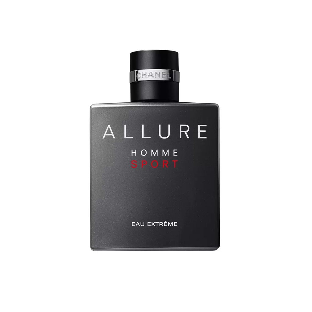 CHANEL-ALLURE-HOMME-SPORT-EXTREME-M-EDP-100ML