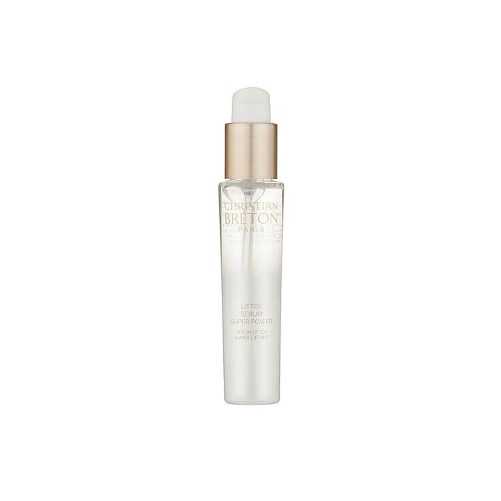 CHRISTIAN-BRETON-LIFTOX-SERUM-SUPER-POWER-ALL-SKIN-TYPE-30-ML