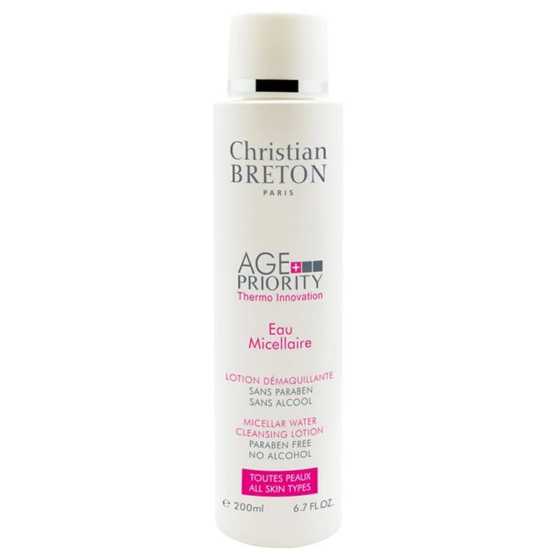 CHRISTIAN-BRETON-MICELLAIRE-LOTION-SOOTHING-200-ML