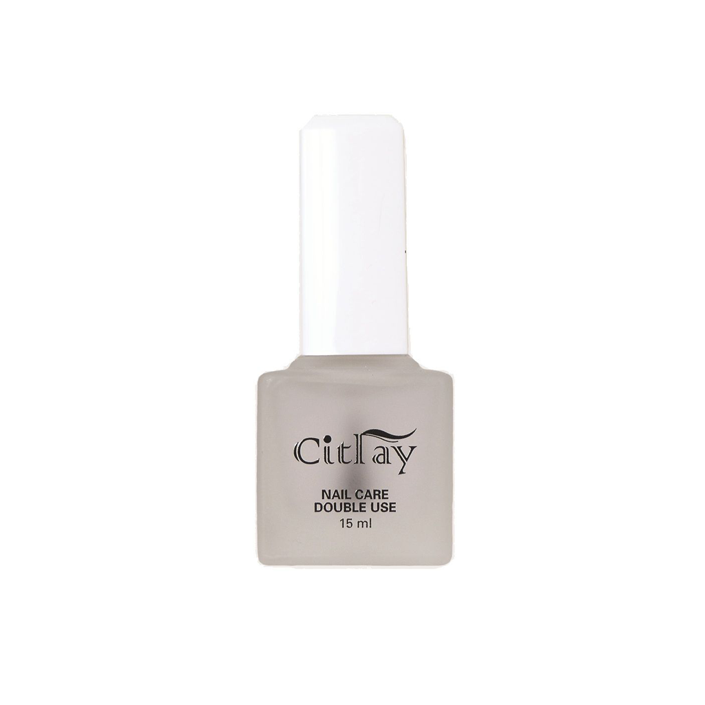 CITRAY-DOUBLE-USE-NO-010