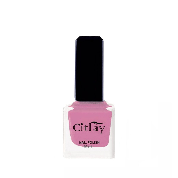 CITRAY Nail Polish 331