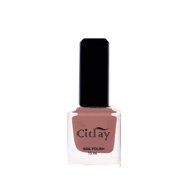 CITRAY Nail Polish 337