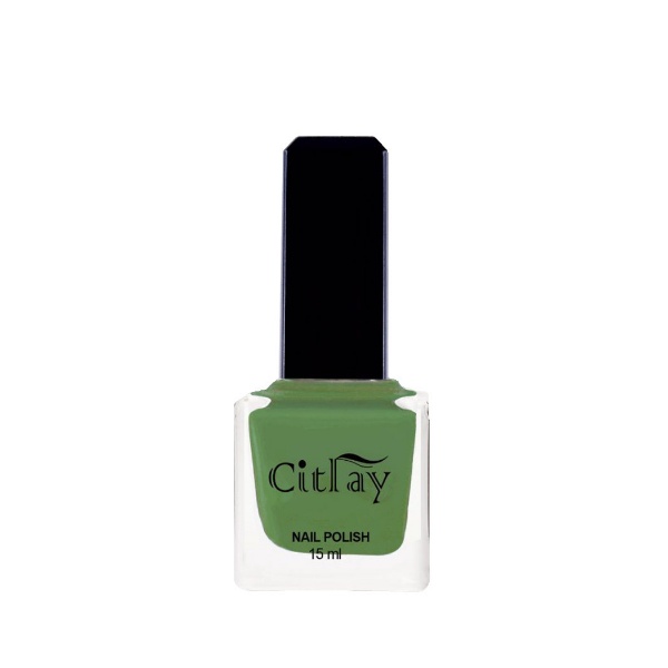 CITRAY Nail Polish 361