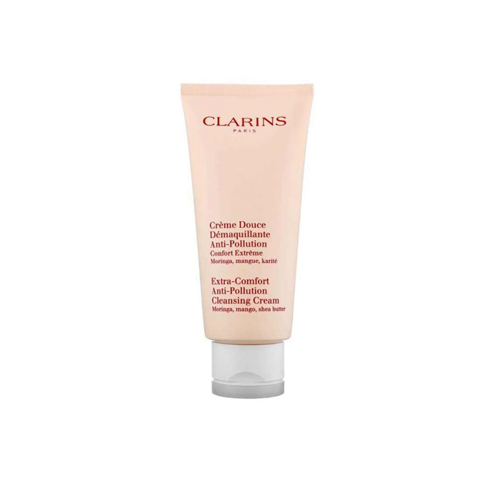 CLARINS-EXTRA-COMFORT-ANTI-POLLUTION-CLEANSING-CREAM-200-ML