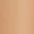 CLARINS Foundation Eeverlsting Long-Wearing &amp; Hydrting Matte 107c