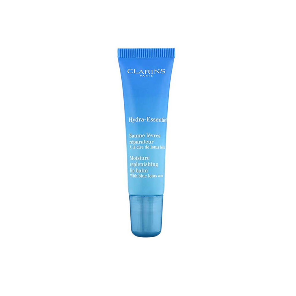 CLARINS-HYDRA-ESSENTIEL-LIP-BALM-15ML