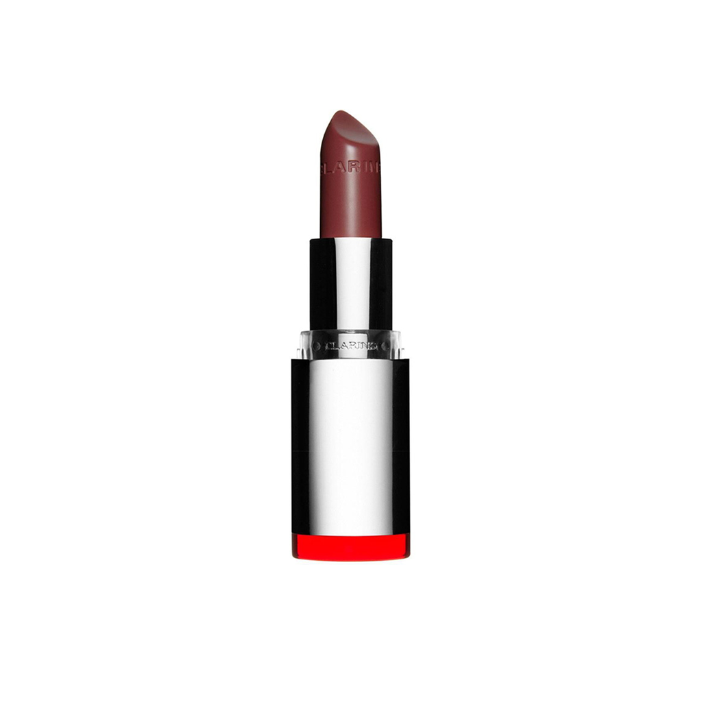CLARINS-JOLI-ROUGE-CLARINS