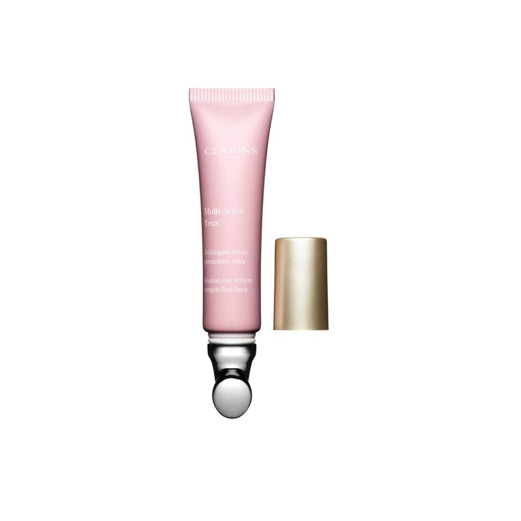 CLARINS-MULTI-ACTIVE-EYE-CREAM-15-ML