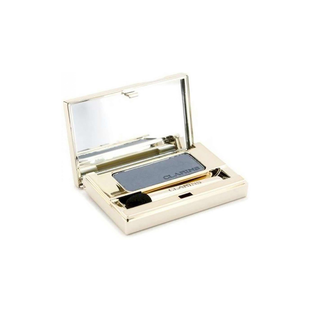 CLARINS-OMBRE-MINERAL-EYESHADOW