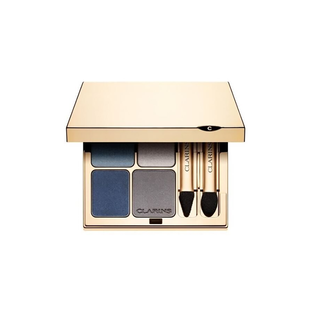 CLARINS-OMBRE-MINERALE-PALETTE-EYE-SHADOWE-04