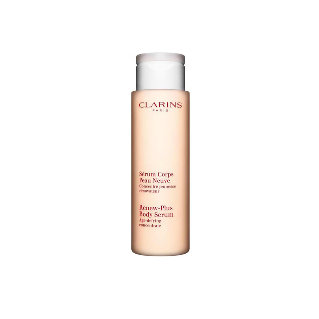 CLARINS-RENEW-PLUS-BODY-SERUM-200-ML