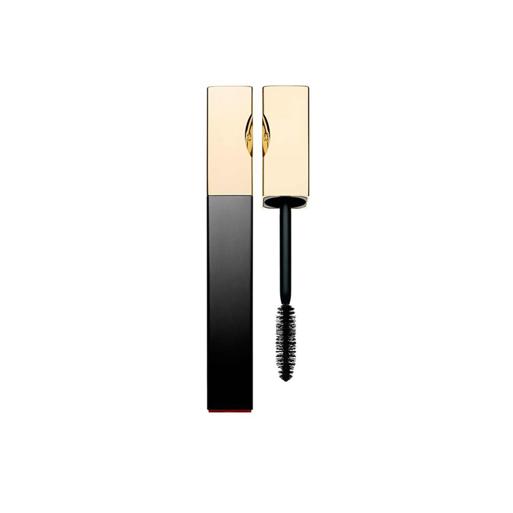 CLARINS-TRULY-WATERPROOF-MASCARA-NO-01