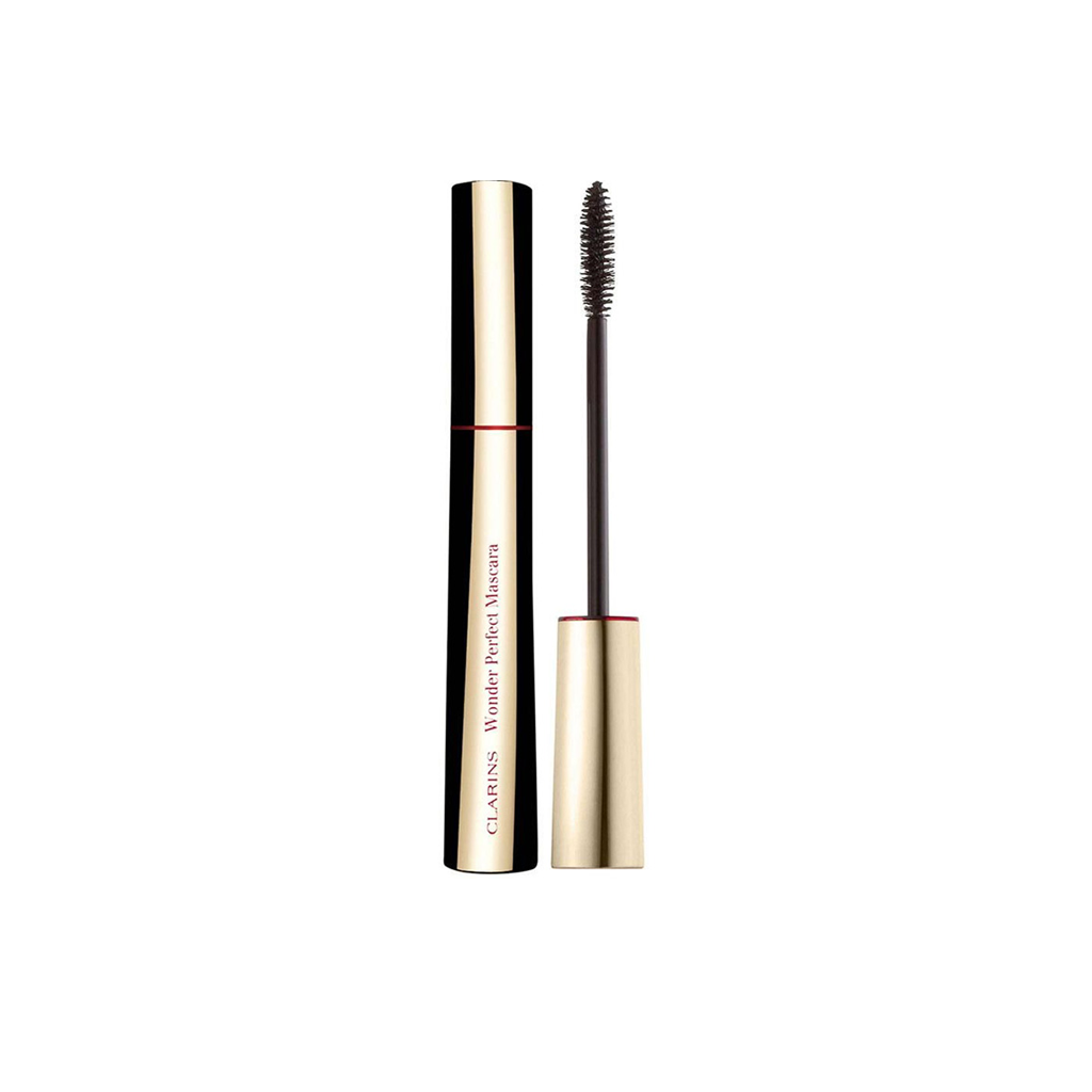 CLARINS-WONDER-PERFECT-MASCARA-CLARINS