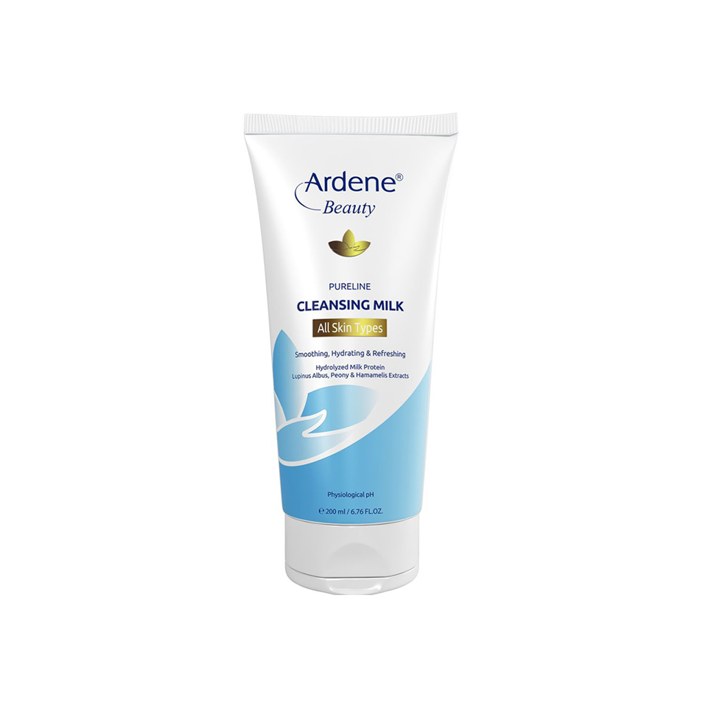 CLEANING-MILK-ARDENE