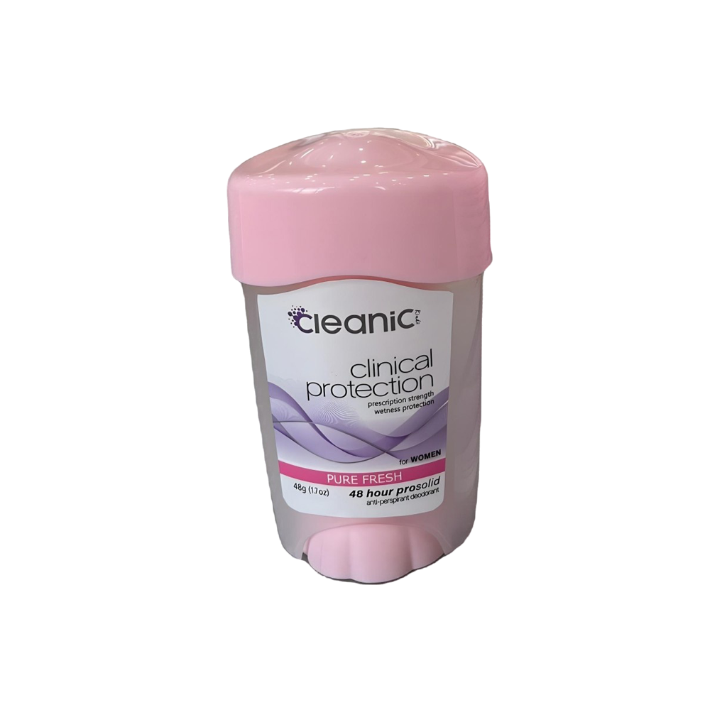 CLINICAL-PROTECTION-PURE-FRESH-45H-FOR-WOMEN-48-GR