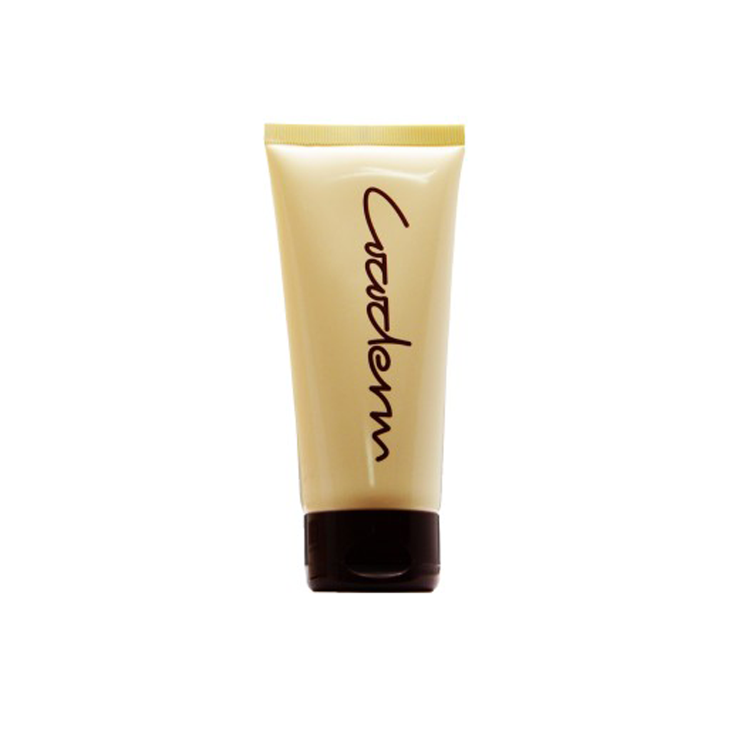 COCODERM-BUST-FIRMING-LIFTING &amp;-TONING-MODELLING-CREAM-100-ML