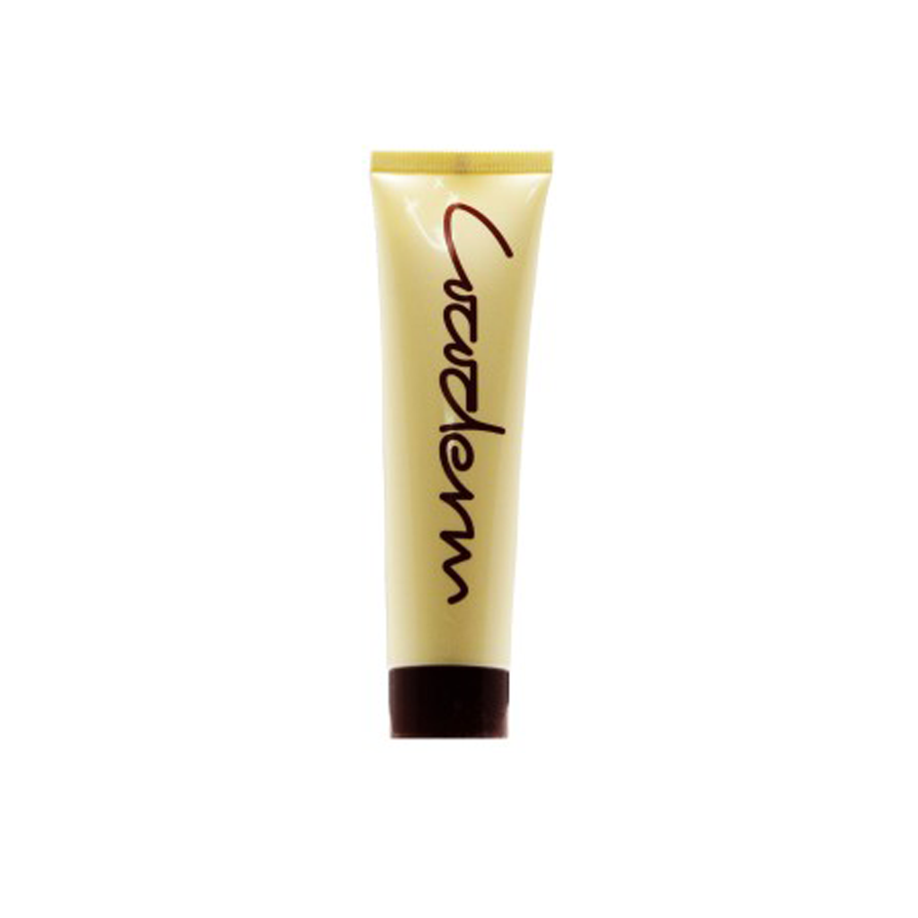 COCODERM-MOISTURIZING-CREAM-FOR-OILY-SKIN-40ML
