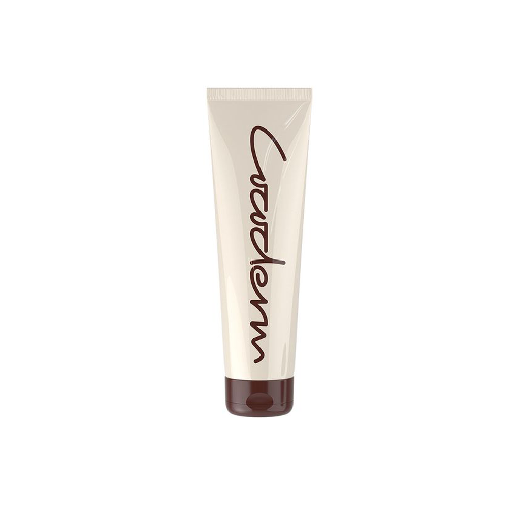COCODERM-RICH-LIFTING-BODY-CREAM-150-ML