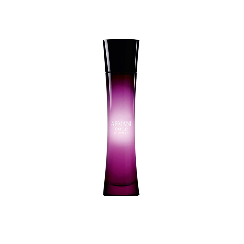 CODE-CASHMERE-GIORGIO-ARMANI