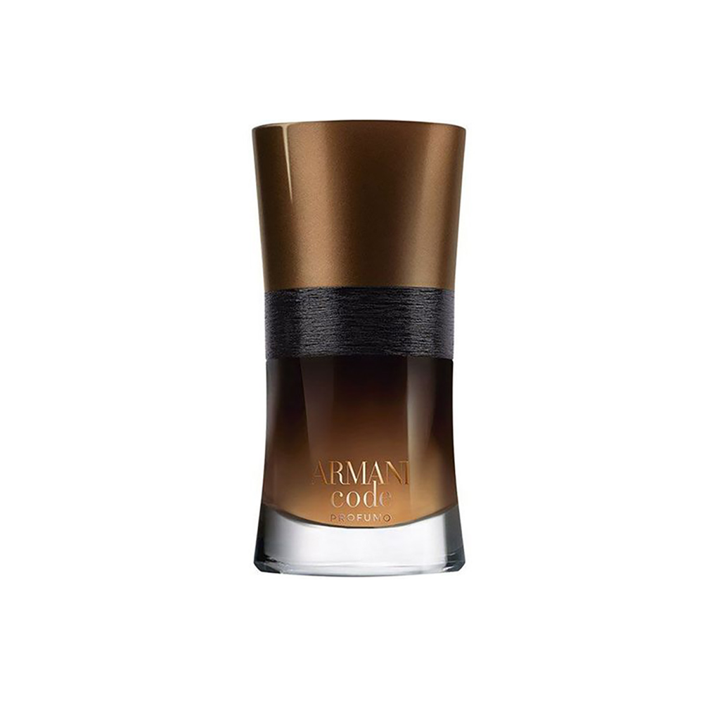 CODE-PROFUMO-EAU-DE-PARFUM-MEN-SPRAY-GIORGIO-ARMANI