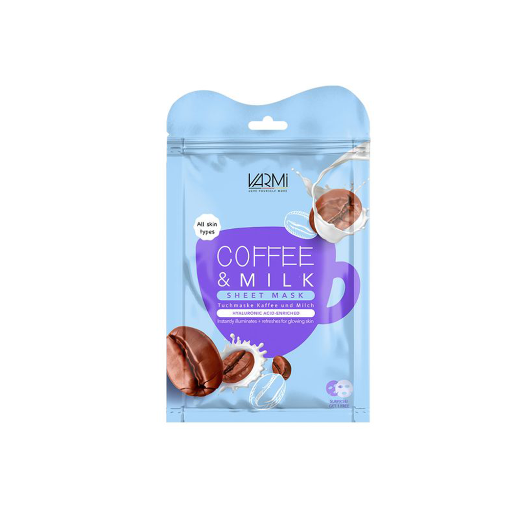 COFFEE-&amp;-MILK-VARMI