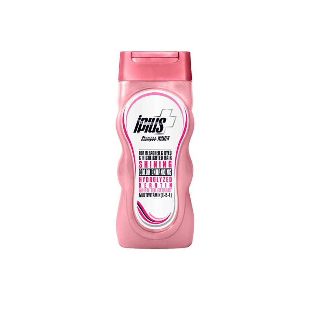 COLOR-ENHANCING-SHAMPOO-IPLUS