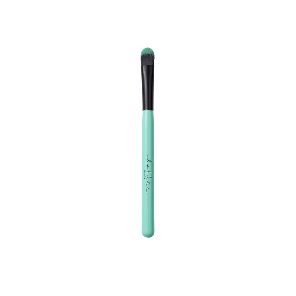 CONCEAL-IT-BRUSH-LOTTIE