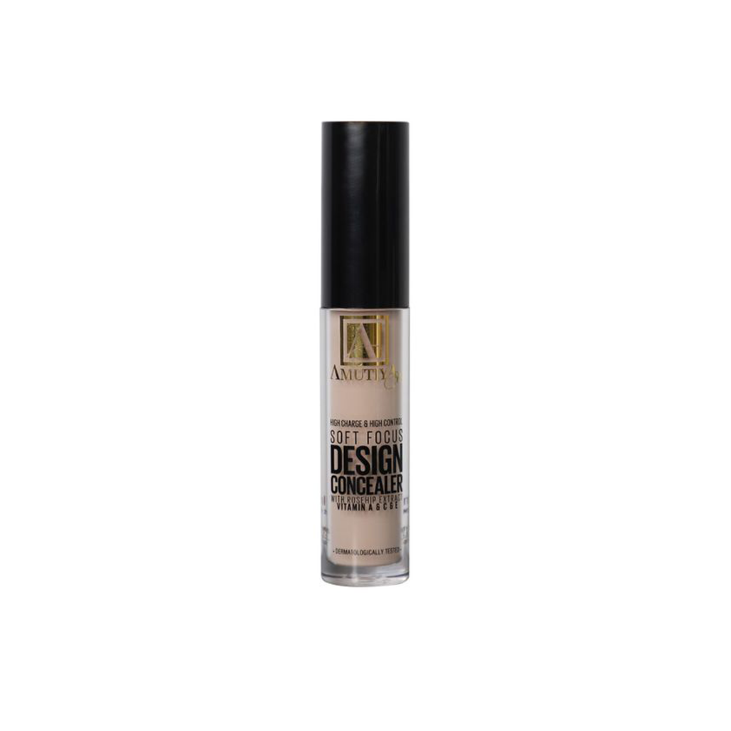CONCEALER-DESIGN-C710-AMUTIYA
