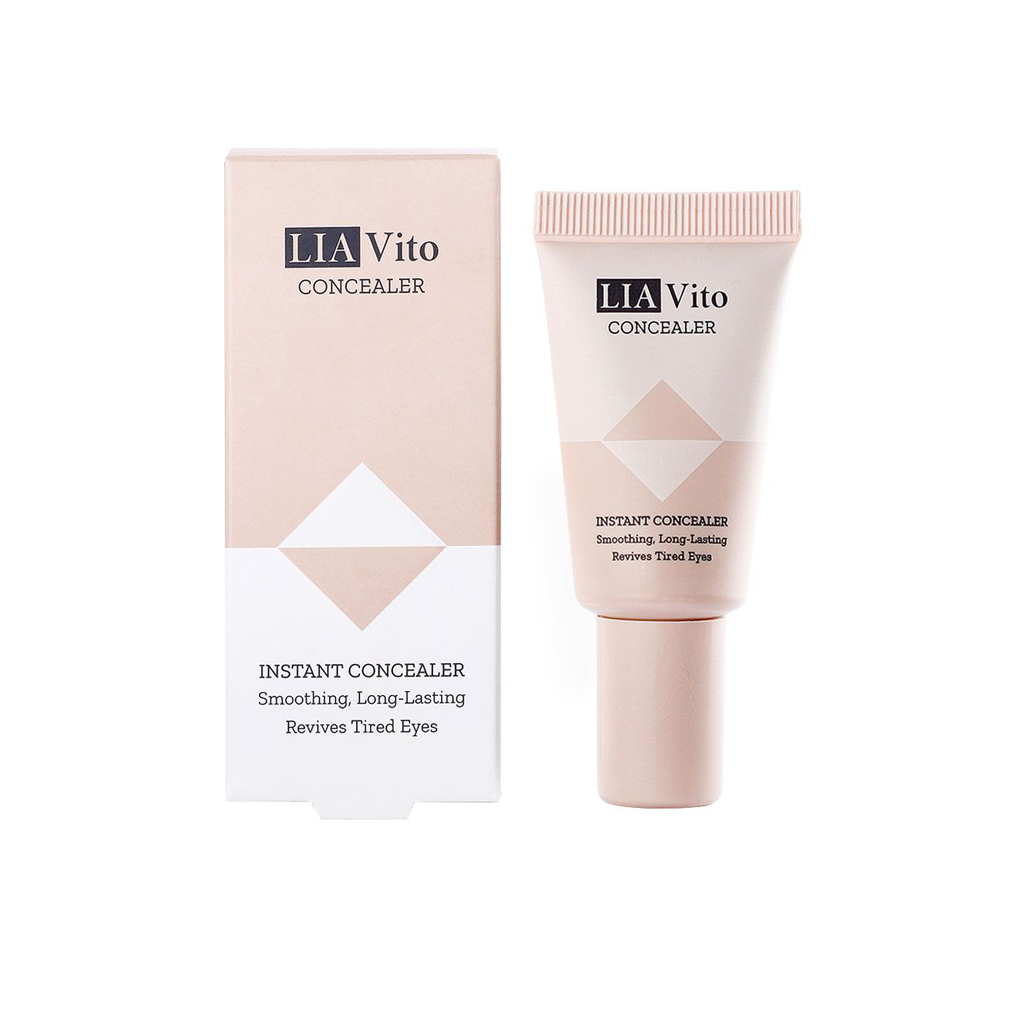 CONCEALER-LIA-VITO1