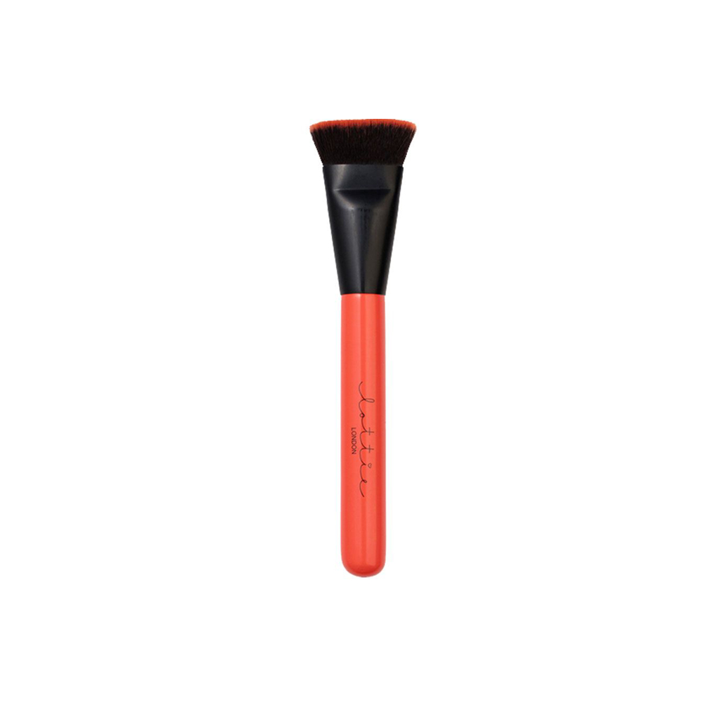 CONTOUR-BRUSH-LOTTIE
