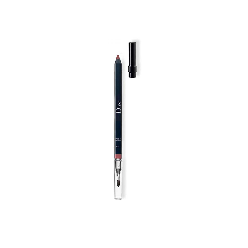 CONTOUR-LIP-LINER-DIOR