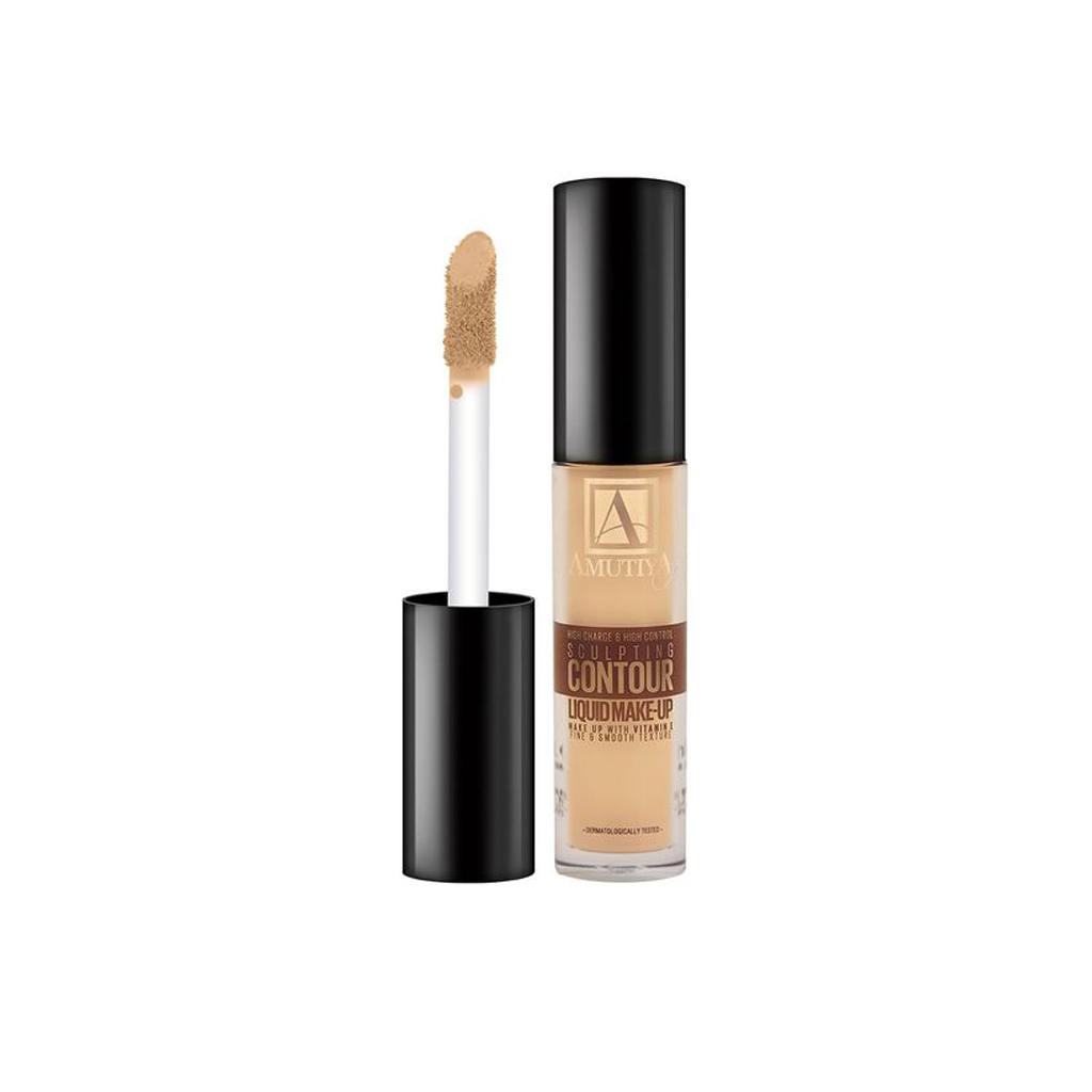 CONTOUR-LIQUID-01-AMUTIYA