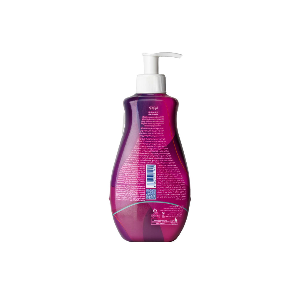 CREAM-DEPILATORY-FACE-BODY-NORMAL-330ML-HYDRODERM1