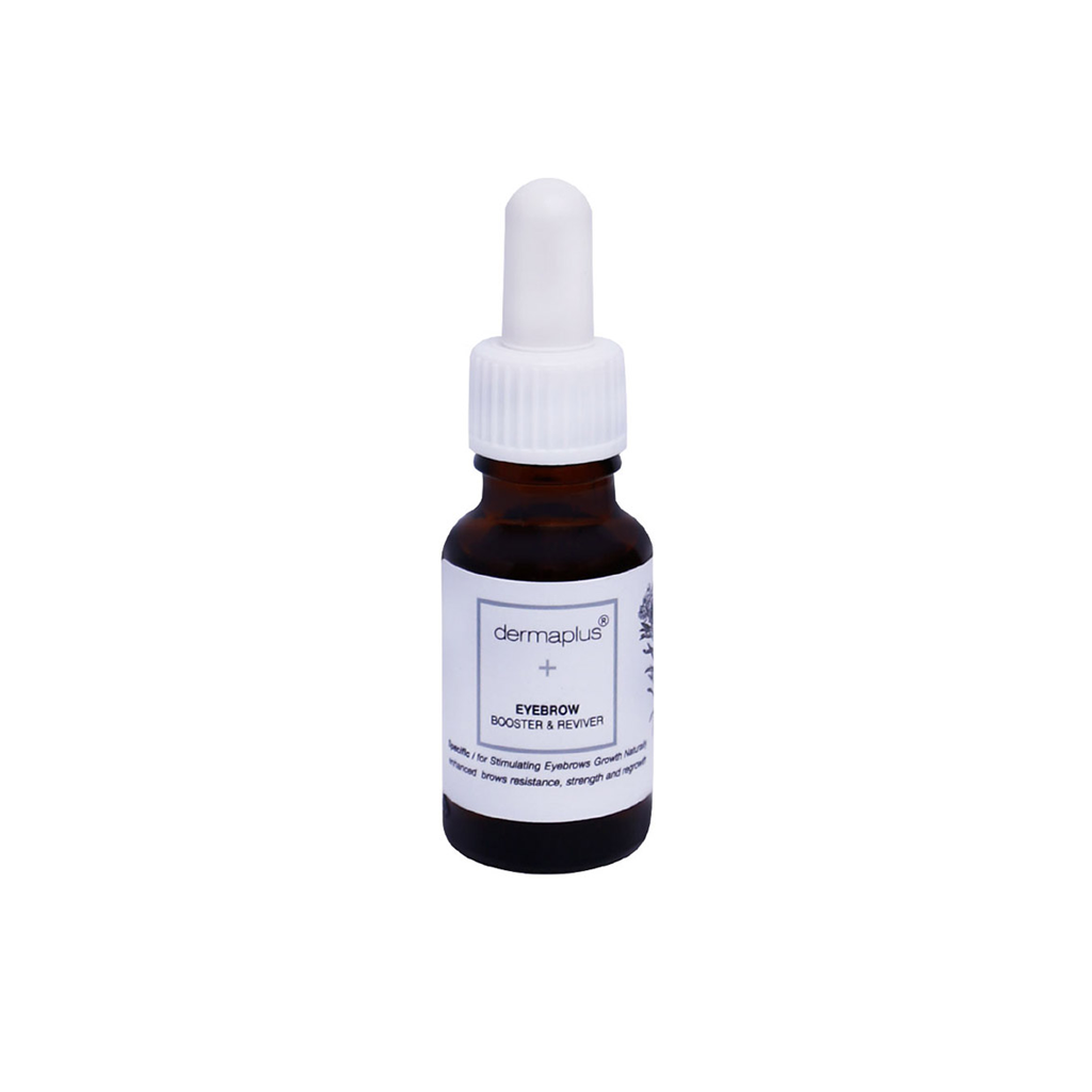 CREAM-EYEBROW-BOOSTER&amp;REVIVER-15ML-DERMAPLUS