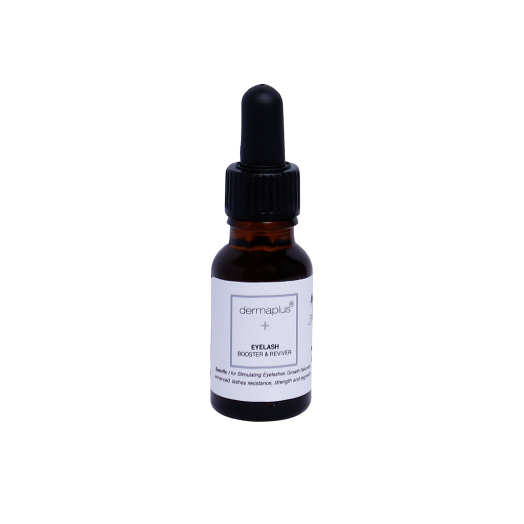 CREAM-EYELASH-BOOSTER-REVIVER-15ML-DERMAPLUS