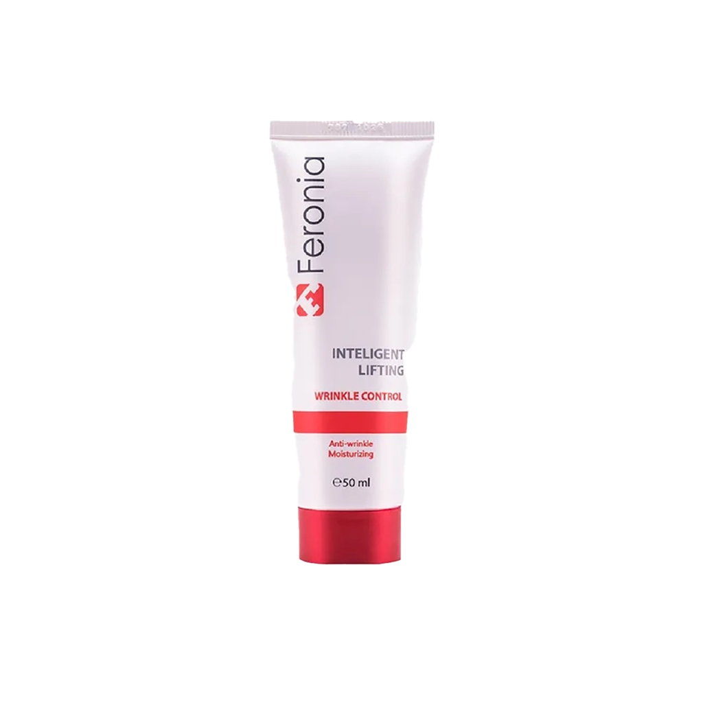 CREAM-WRINKLE-CONTROL-50ML-FERONIA