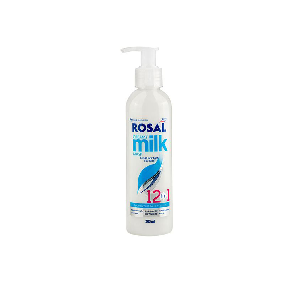 CREAMY-MILK-MASK-12IN1-NO-RINSE-FOR-ALL-HAIR-TYPE-ROSAL
