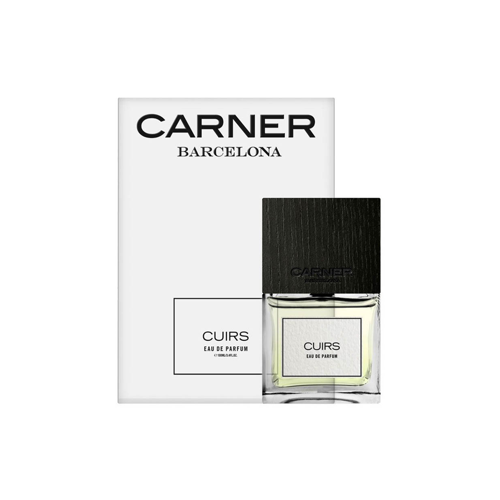CUIRS-CARNER-BARCELONA