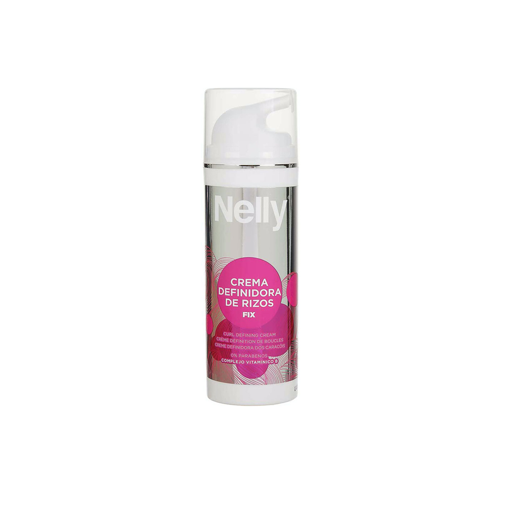 CURL-DEFINING-CREAM-NELLY