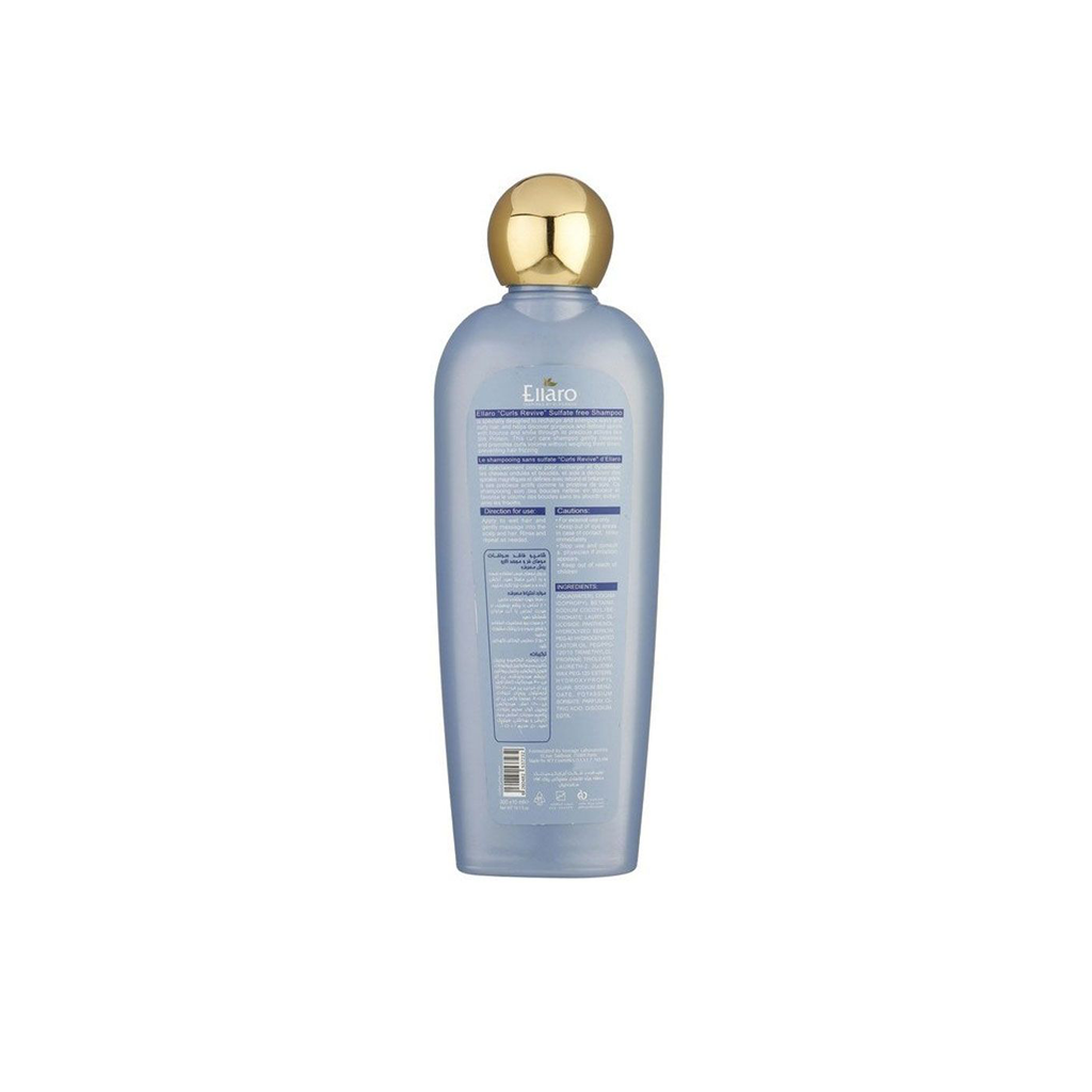CURLS-REVIVES-SULFATE-FREE-SHAMPOO-ELLARO1