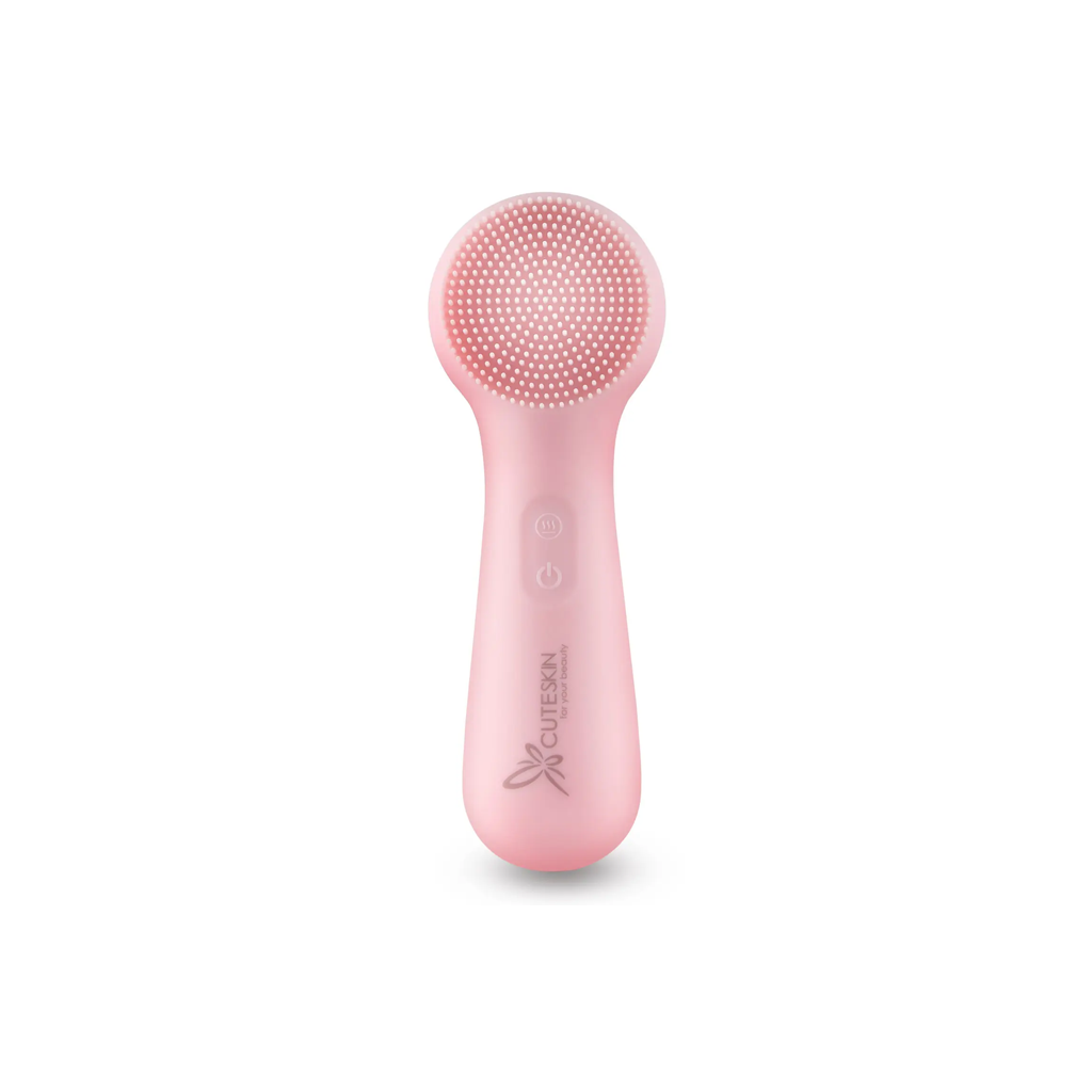 CUTE-SKIN-ILOU-PRO-PRO-LEVEL-FACIAL-CLEANSING-FIRMING-VIOLET-CIH-F510
