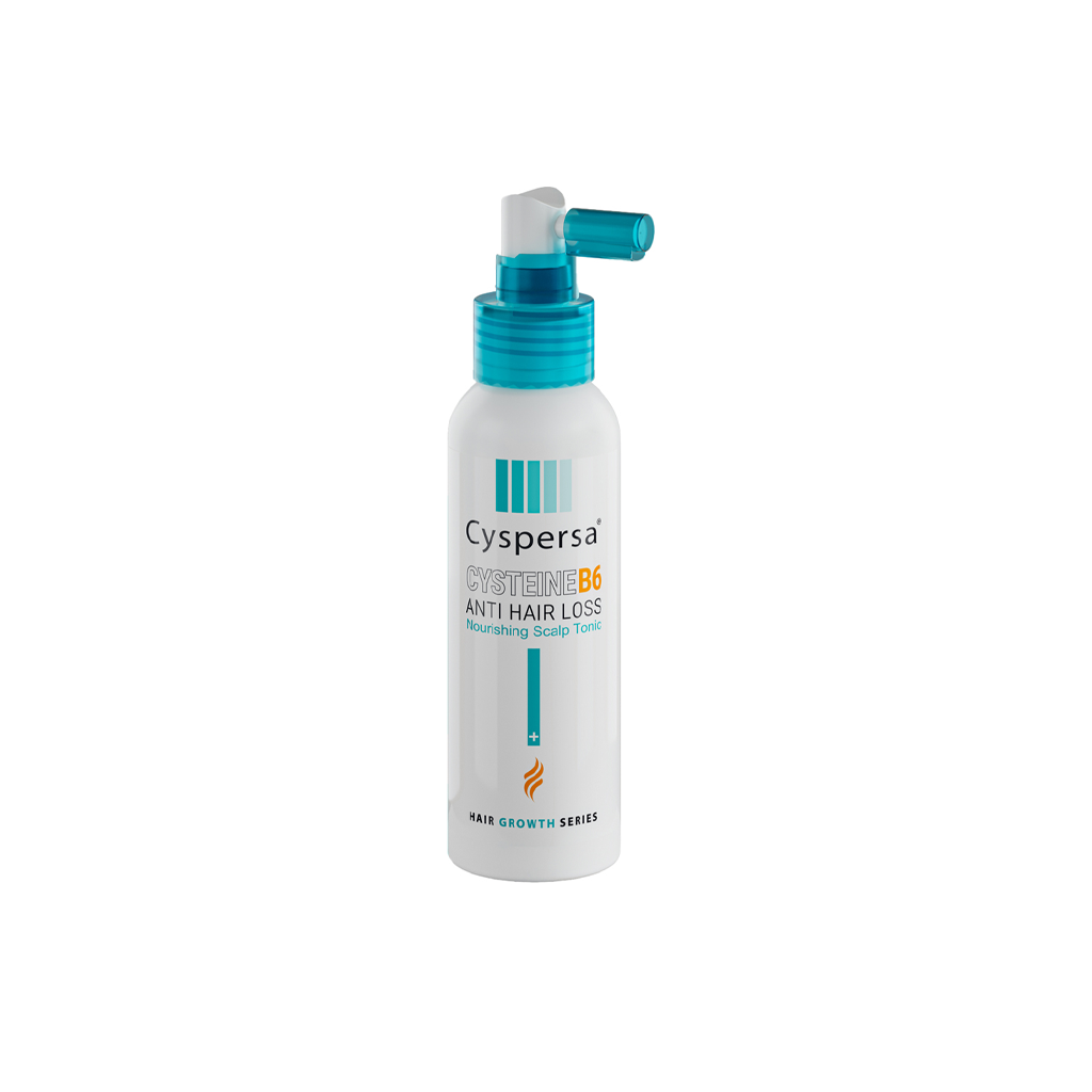 CYSPERSA-CYSTEINE-B6-ANTI-HAIR-LOSS-NOURISHING-SCALP-TONIC