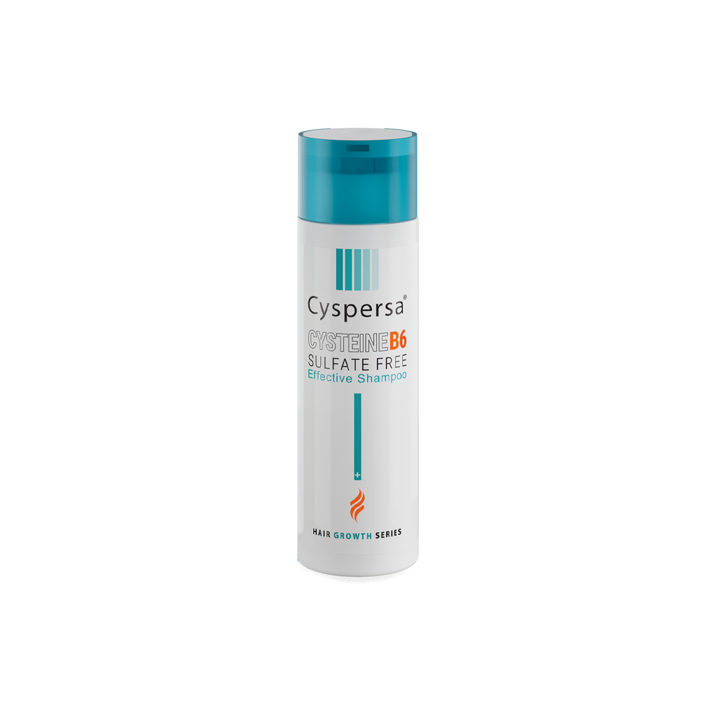CYSPERSA-CYSTEINE-B6-SULFATE-FREE-EFFECTIVE-SHAMPOO-250-ML-2