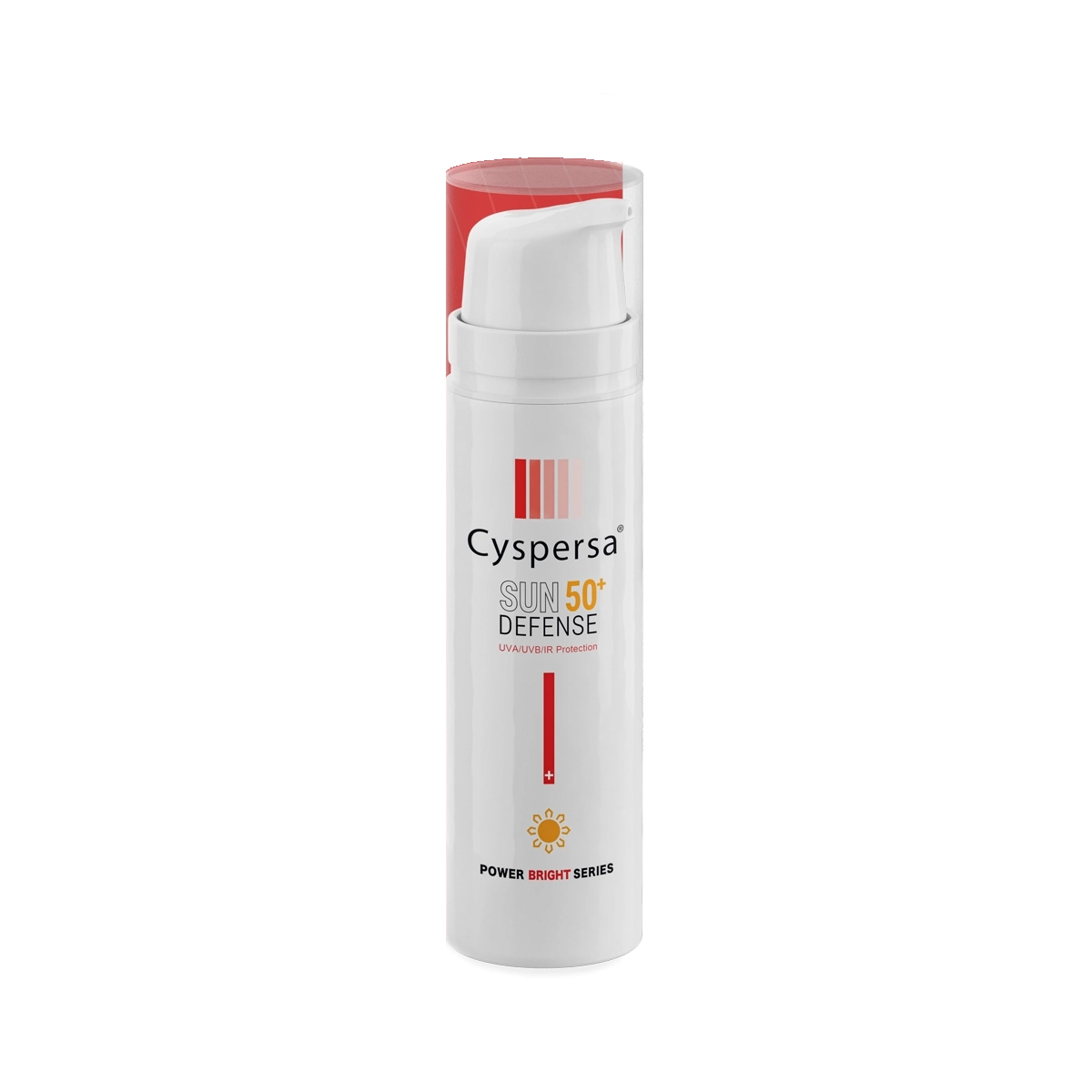 CYSPERSA-SUN-DEFENSE-+50-POWER-BRIGHT-SERIES-50-ML