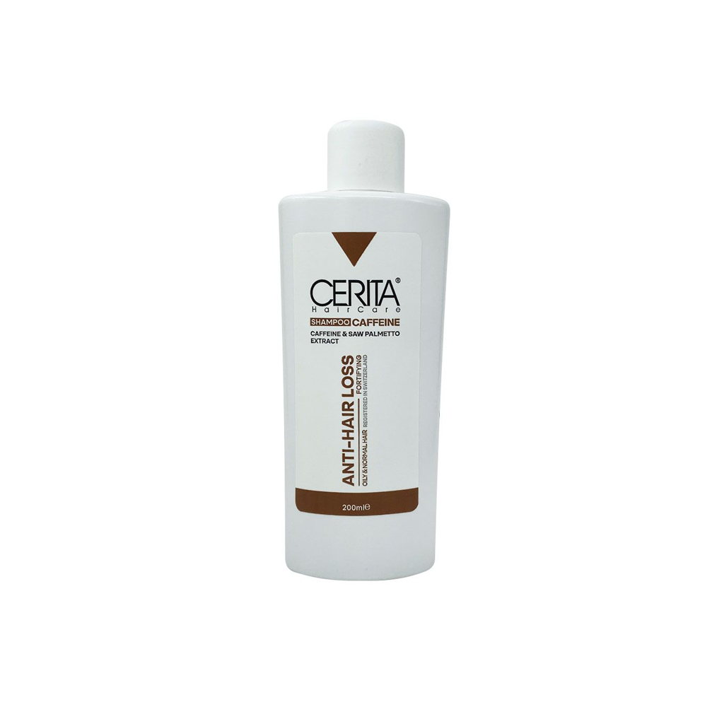 Caffeine-Shampoo-CERITA