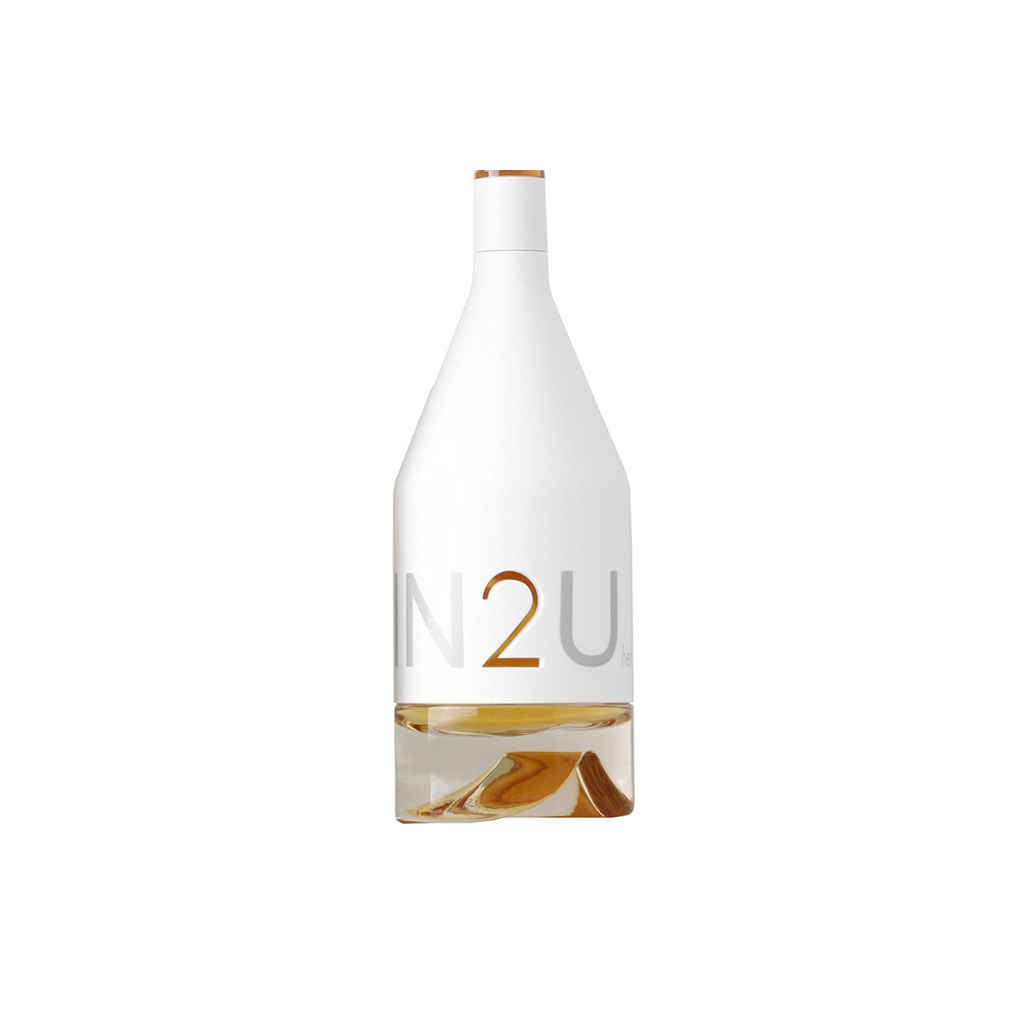 Calvin-Klein-CK-IN2U-For-Her