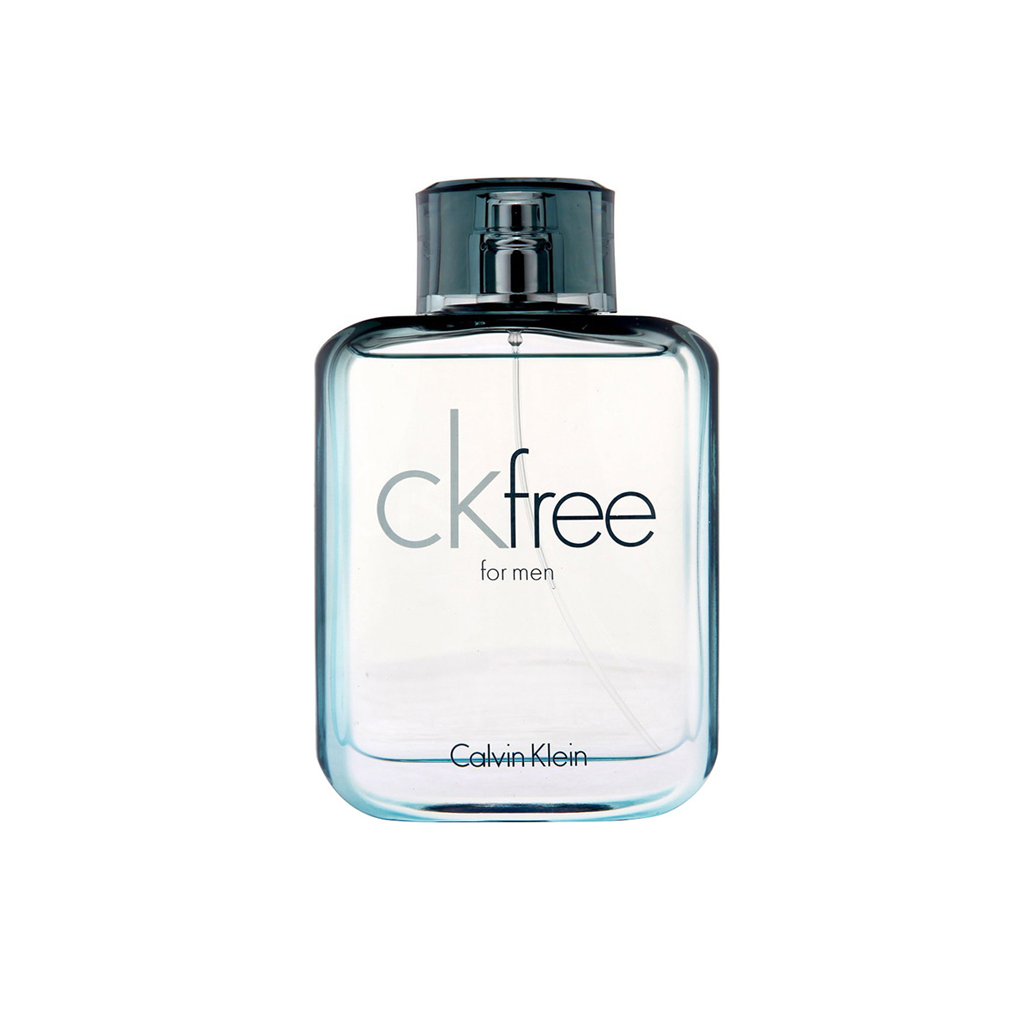 Calvin-Klein-Ck-Free