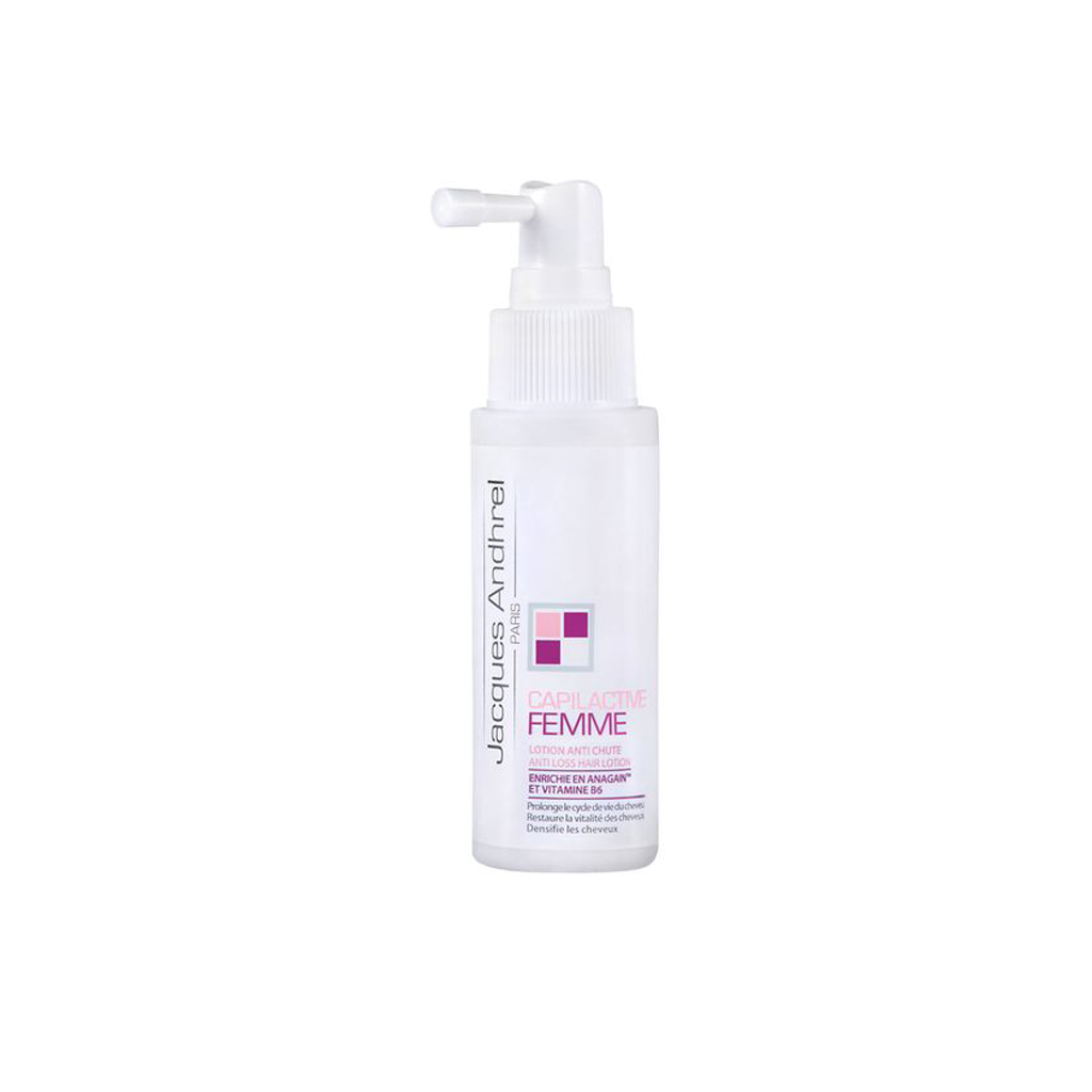 Capilactive-FEMME-Anti-Loss-Hair-Lotion-60ml-Jacques-Andhrel