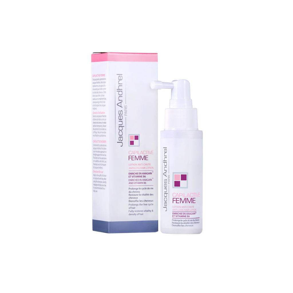Capilactive-FEMME-Anti-Loss-Hair-Lotion-60ml-Jacques-Andhrel1
