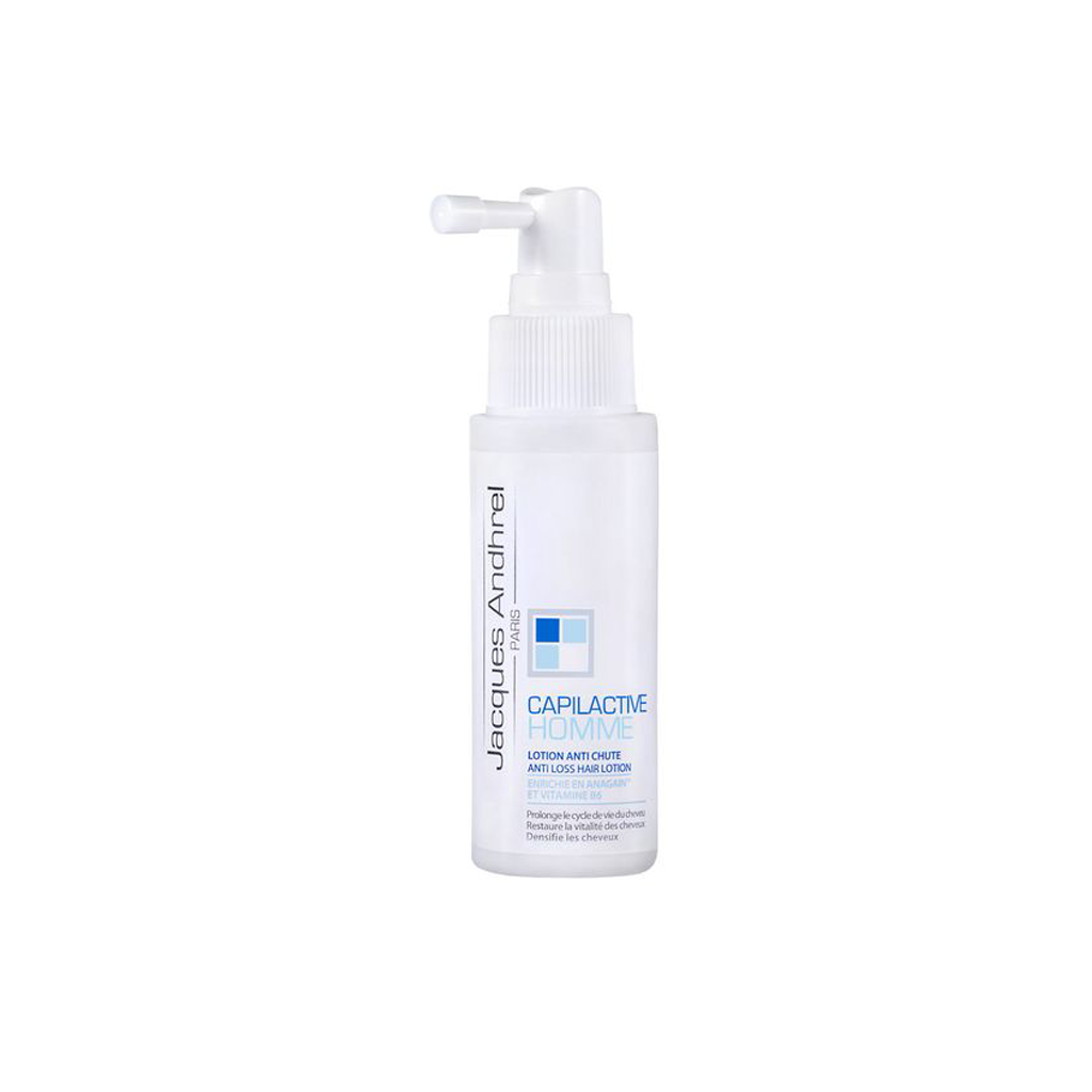 Capilactive-Homme-Anti-Loss-Hair-Lotion-60ml-Jacques-Andhrel
